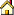 http://gamecasinosonline.com/